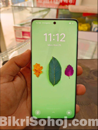 Oppo reno 10 5g